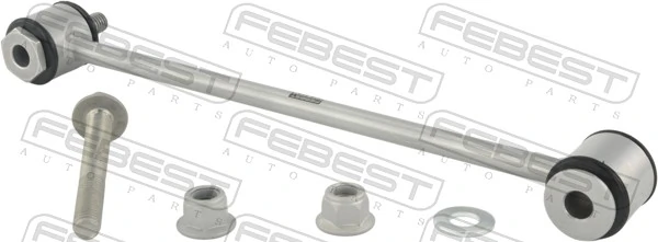 Febest 1623211R