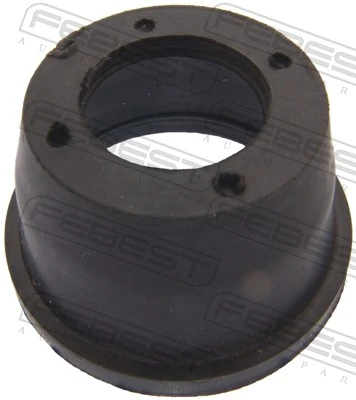 Mazda G03034565