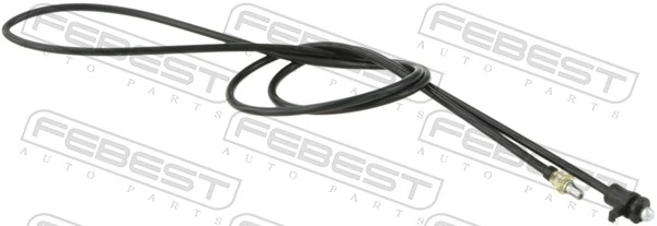 Febest 17101A8D3RH