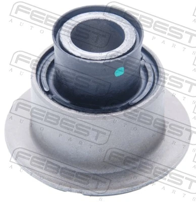 Febest TAB506