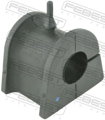 Mitsubishi MR319193