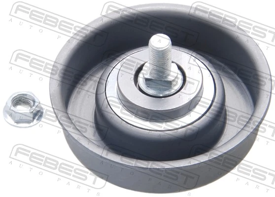 Febest 0487EA3A