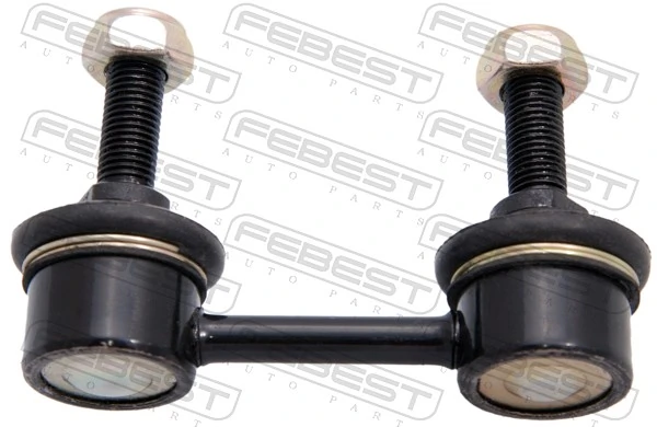 Febest 0823S11R