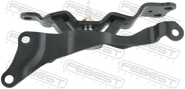 Nissan 112201AA0A