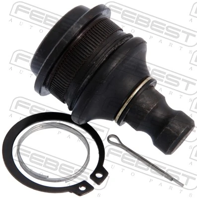 RAISO RL545302H