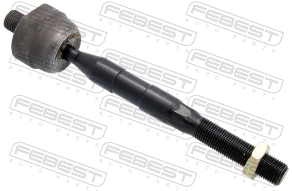Mitsubishi MR374892