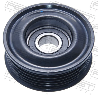 Mazda Z60115980D