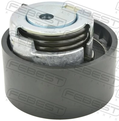 Febest 2890DUC