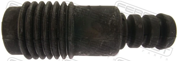 Nissan 54050AX601