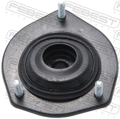 Febest TSS025