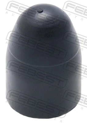 RAISO RL106130KIT