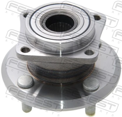 Febest 0182144R