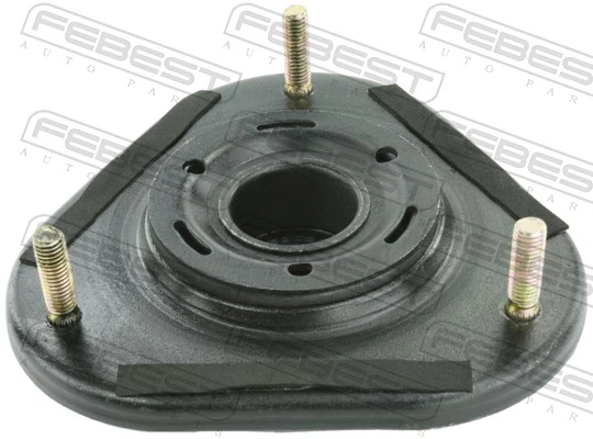 Toyota 4860905040