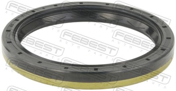 VAG 02M301189G