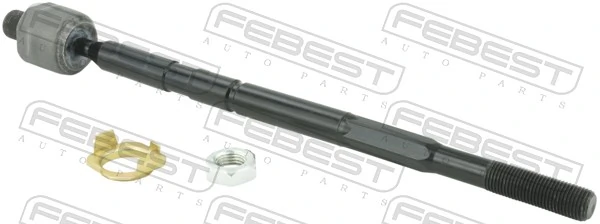 Febest 0322GJ2