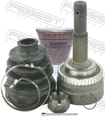 Febest 0210013A42