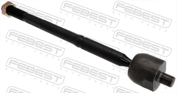 RAISO RL455070T