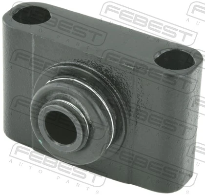 Ford CB5Z5A638A