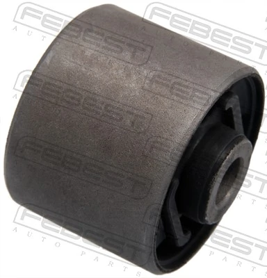 Qfix Q0050950