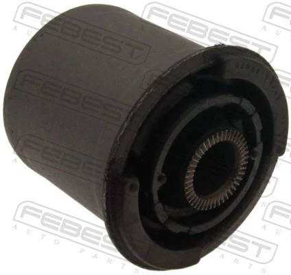 Febest TAB012