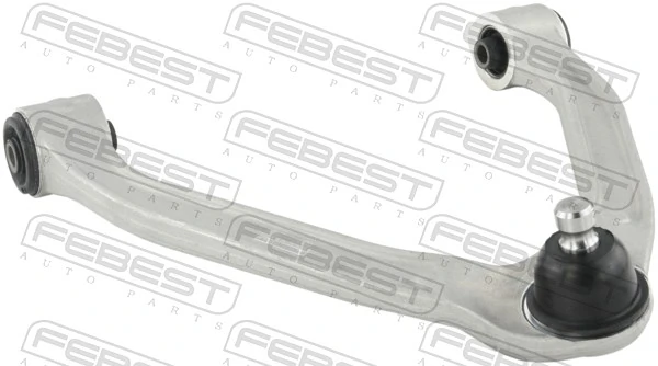 Febest 0224Y51UPLH