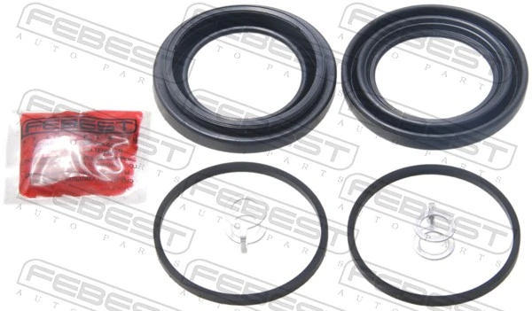 Toyota 0447905021