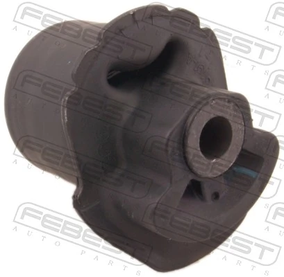 Febest TAB456