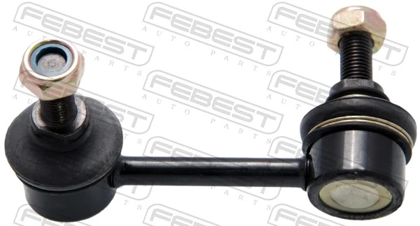Febest 0323RERR