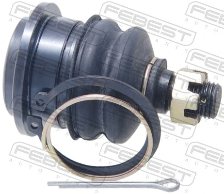 Febest 0420K65UF