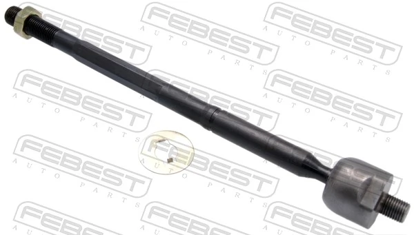 Febest 0122ACA20