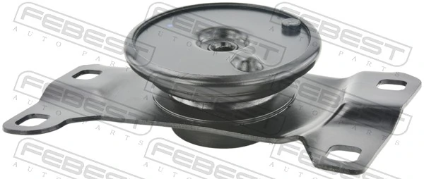 Febest VLMV50UP