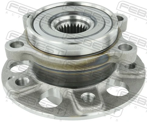 Ssang Yong 4142034001
