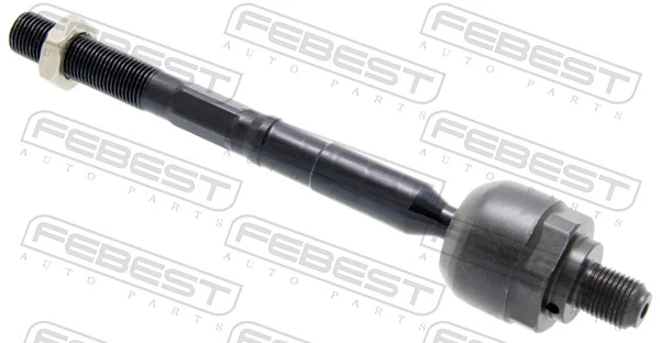 RAISO RL577244H