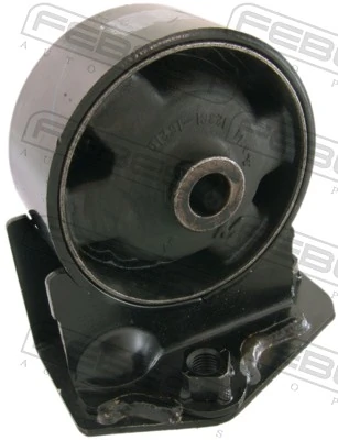 Febest TM103