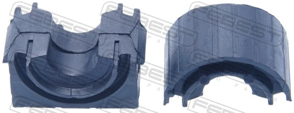 OPEL 13208047