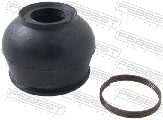 MARKBEST MRB14202