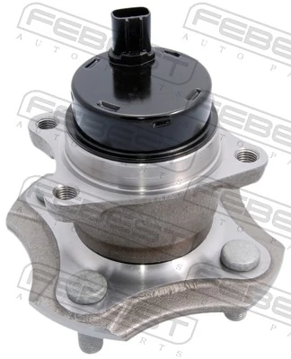 Febest 0182NCP13R