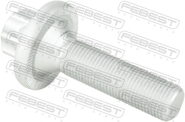 Mercedes-Benz A0009907503