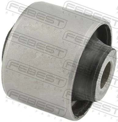 Honda 52380S2H000