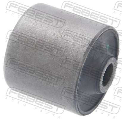 RBI K25PG0E