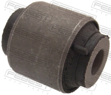 Nissan 55152CA000