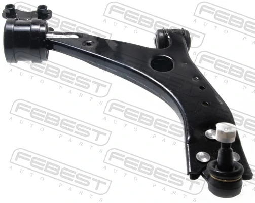 Febest 2124CB4RH