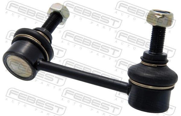 Febest 0223J32RL