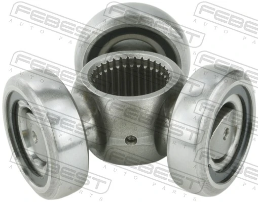 Febest 0216J10