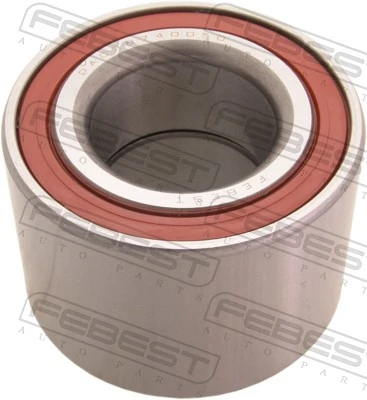Febest DAC38740050
