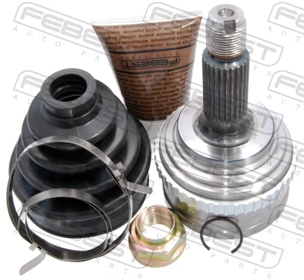 Febest 0310CF4A50