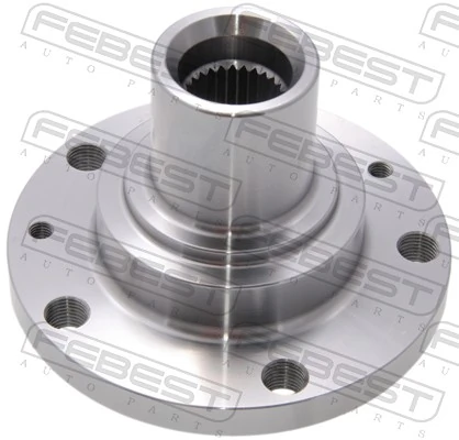 Febest 2582BOX