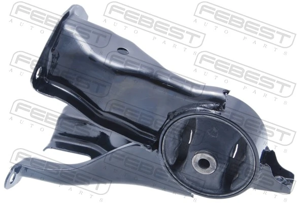 Mitsubishi MR234837