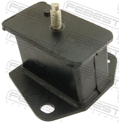Mitsubishi MR210867
