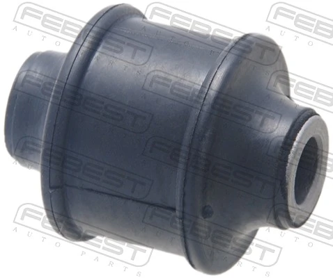 Febest MAB152